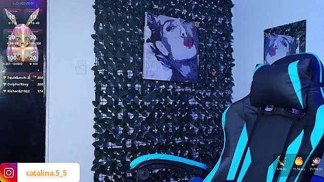 kata_bigboobs - Kata_Bigboobs's free webcam - UK Sex Cams