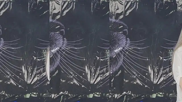 sweetgirls888 - Sweetgirls888's free webcam - UK Sex Cams