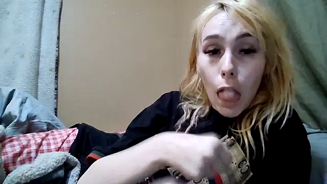 allysssabennet webcam