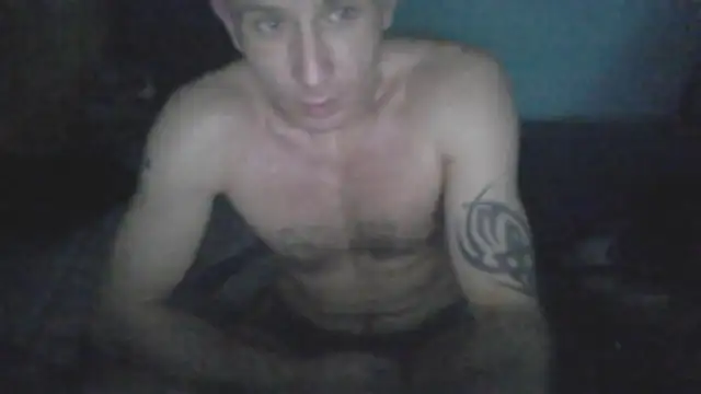 chceciedalsiebie webcam