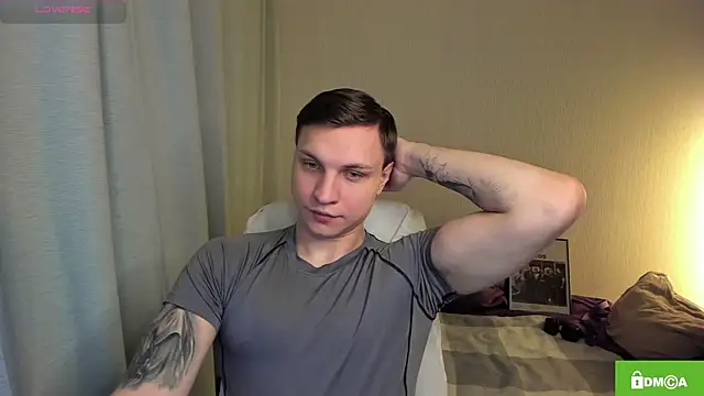 handsome_guy01 webcam