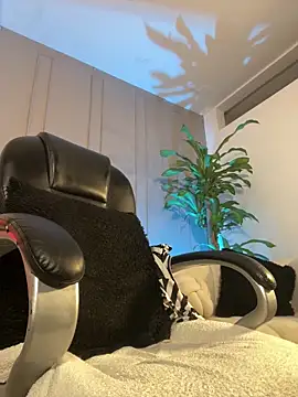 Frank_Farrell webcam