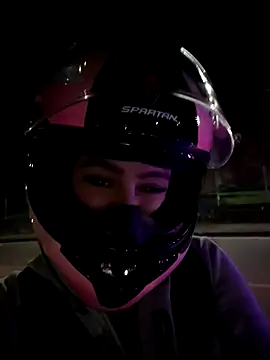 _kathaLopez_ - Live Cam