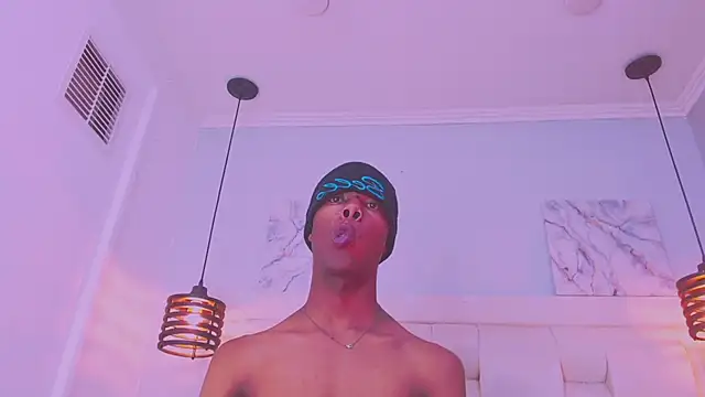 Santiago_Ortiz_ live sex cam