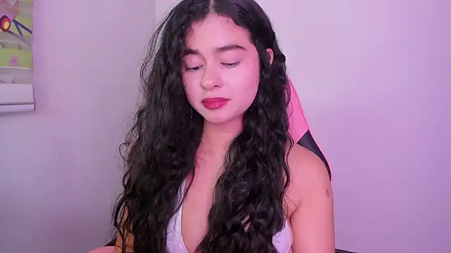 Arianna_Jannes webcam