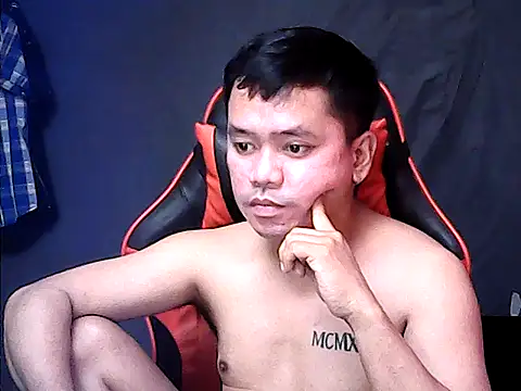 sweet_sexyasian69 webcam