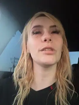 allysssabennet webcam