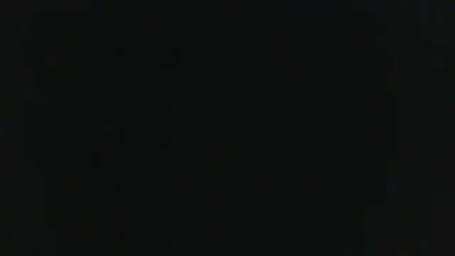 Femboykitten01 webcam