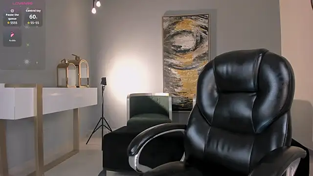 RenataReyes Stripchat cam model