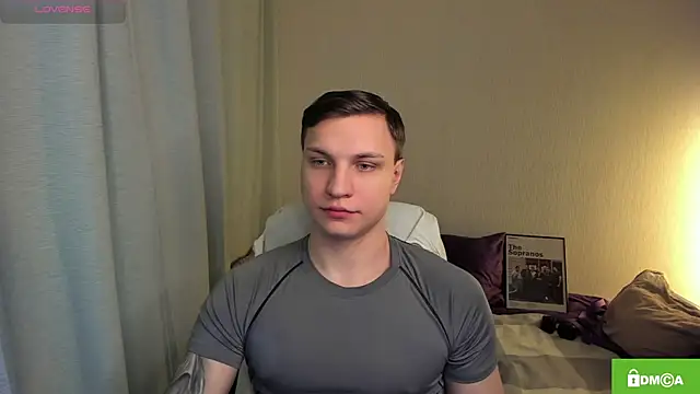 handsome_guy01 webcam