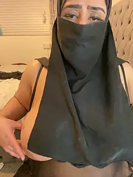 Pari_Persianbaddie6 webcam