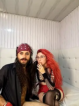 Yang_and_ying webcam