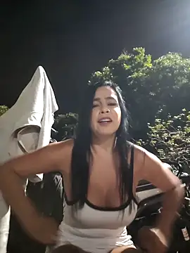 _kathaLopez_'s live cam