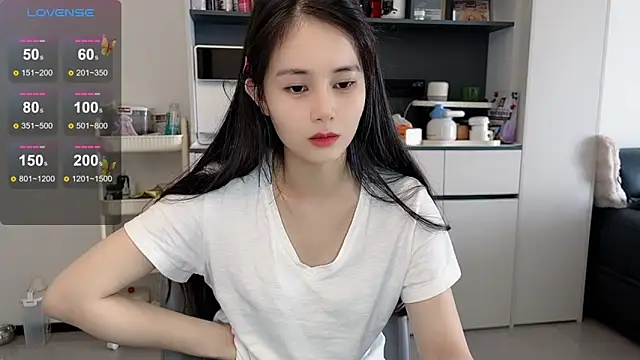 judy-520 - Judy-520's free webcam - UK Sex Cams