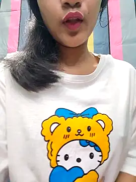 Webcam Model (Your_Private_Girl)  is live.Free join now!