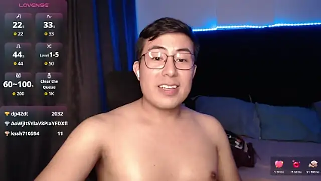 andrewmhilton_ webcam