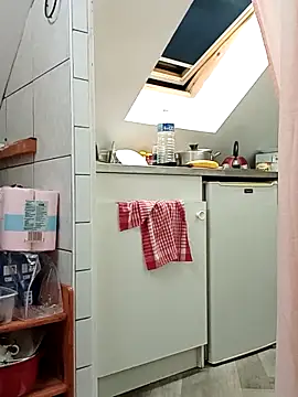 JOHANNA9MOI02 webcam