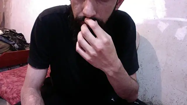 LoretoMx live sex cam