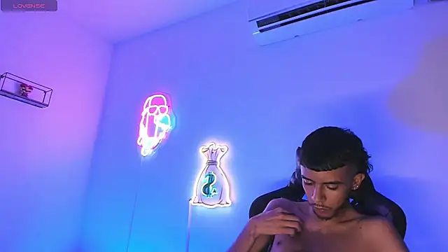 Quetzal_coatl_ webcam