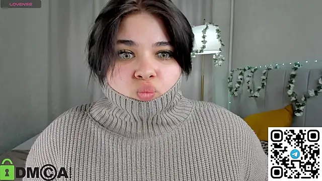 Annet_Nel1son webcam