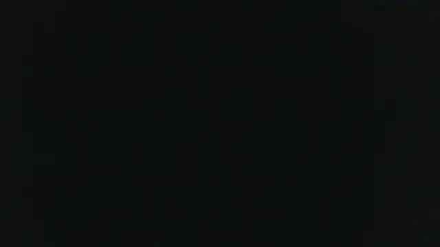 Femboykitten01 webcam