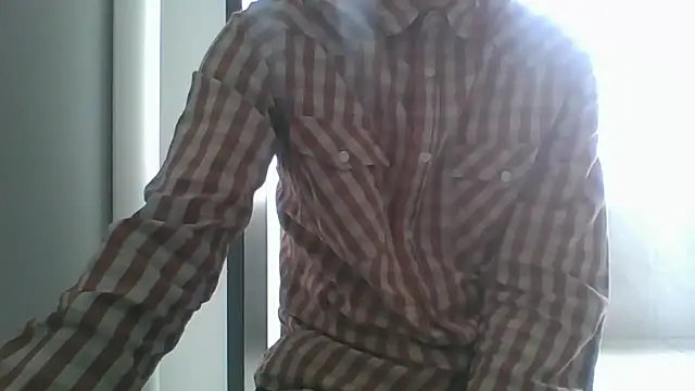 Live sex cam of nole_china7