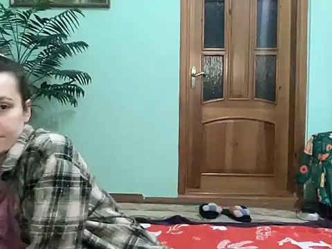 AngelTough20 live sex cam