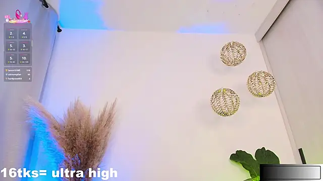 JeycobxBraand webcam