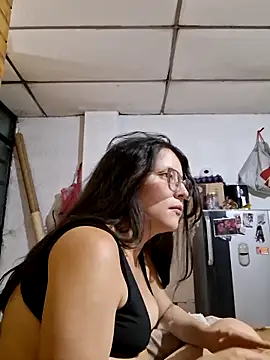 old_soul_and_young_spirit webcam