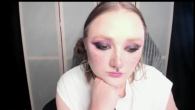 yourdyingbride - YourDyingBride's free webcam - UK Sex Cams