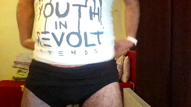 st206boy - St206boy's free webcam - UK Sex Cams