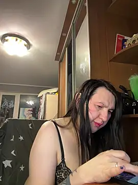 EvaBeautyXx live sex cam