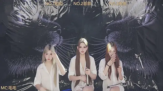 sweetgirls888 webcam