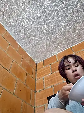 Belladona_Nyx_ webcam