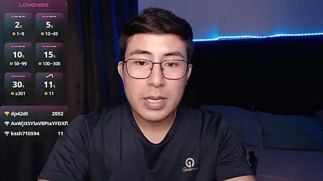 andrewmhilton_ webcam