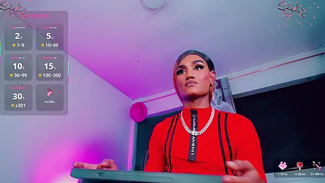 Kendall_hornyy live sex cam