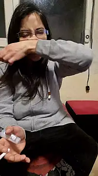 rposhta1991 - Rposhta1991's free webcam - UK Sex Cams