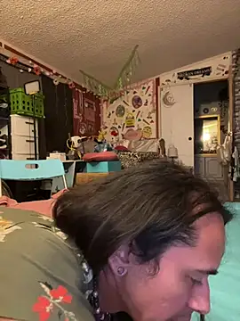 transexualjade95 - TranSexualJade95's free webcam - UK Sex Cams