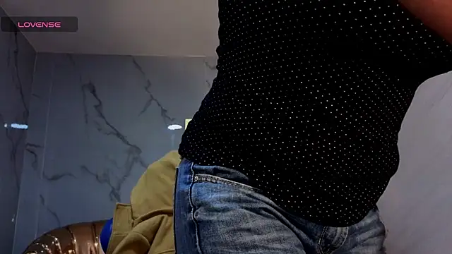 artemisa_ch1 - Artemisa_ch1's free webcam