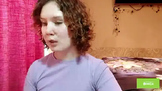 OlivaArashiro webcam