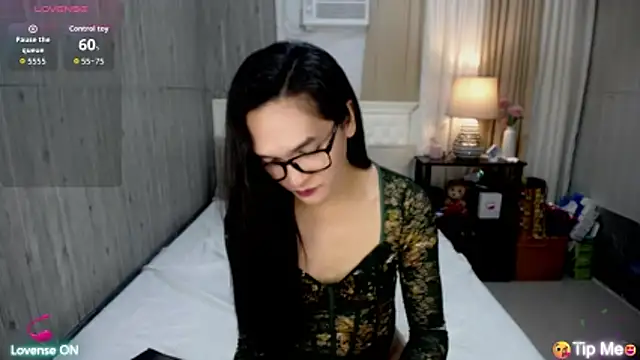 Brianna_Shemale webcam