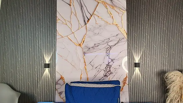 big_tits_in_your_face webcam