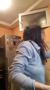 rposhta1991 live sex cam