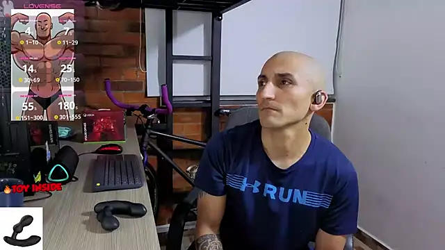 Preview of marck_muscle