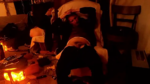 Preview of haztogo4me