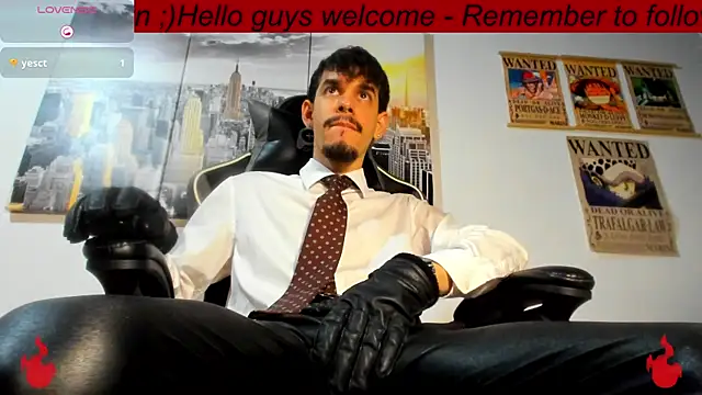 Preview of brayhambrown