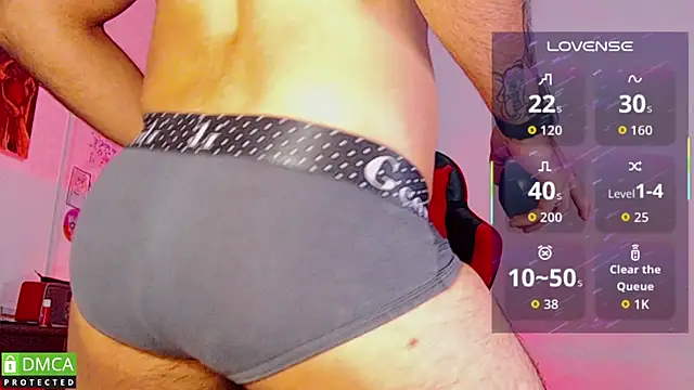 Preview of diilanhott