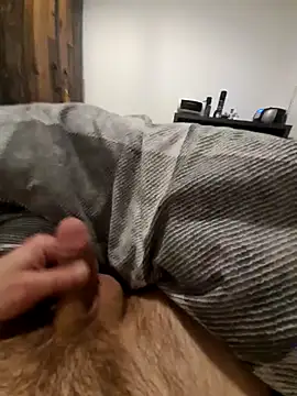 Preview of nicebone000