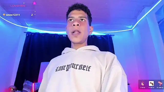 Preview of ethan_boyy