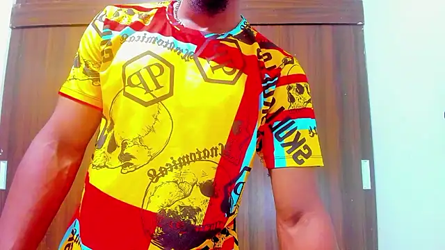 Preview of dreamastercum_